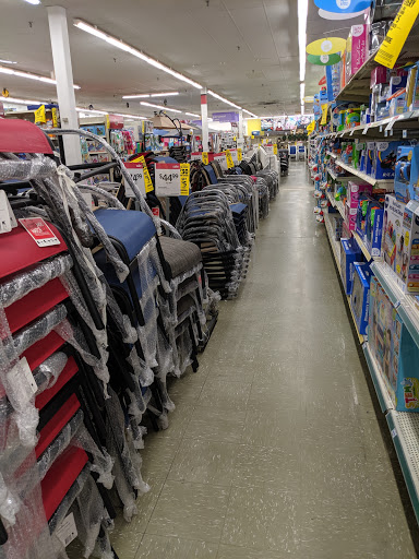 Discount Store «Kmart», reviews and photos, 595 Straits Turnpike, Watertown, CT 06795, USA
