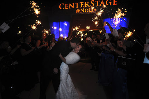 Event Venue «Centerstage@noda», reviews and photos, 2315 N Davidson St, Charlotte, NC 28205, USA