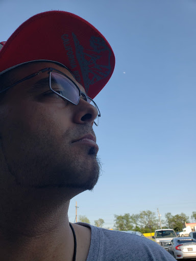 Tobacco Shop «Delaware Tobacco Outlet», reviews and photos, 1511 N Dupont Hwy, New Castle, DE 19720, USA