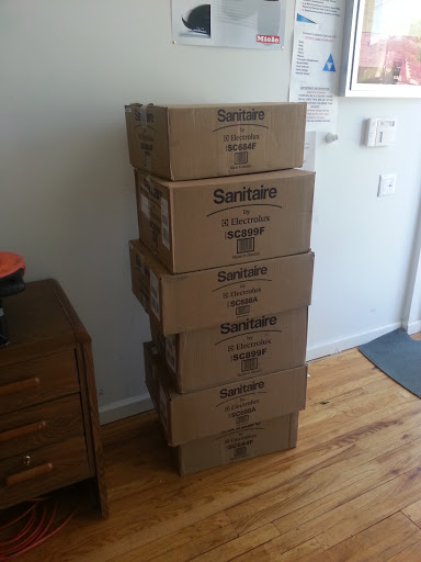 Electronics Repair Shop «AAA Electronic Services Inc», reviews and photos, 218-10 Hillside Avenue, Queens Village, NY 11427, USA