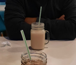 RBG Bar & Grill photo