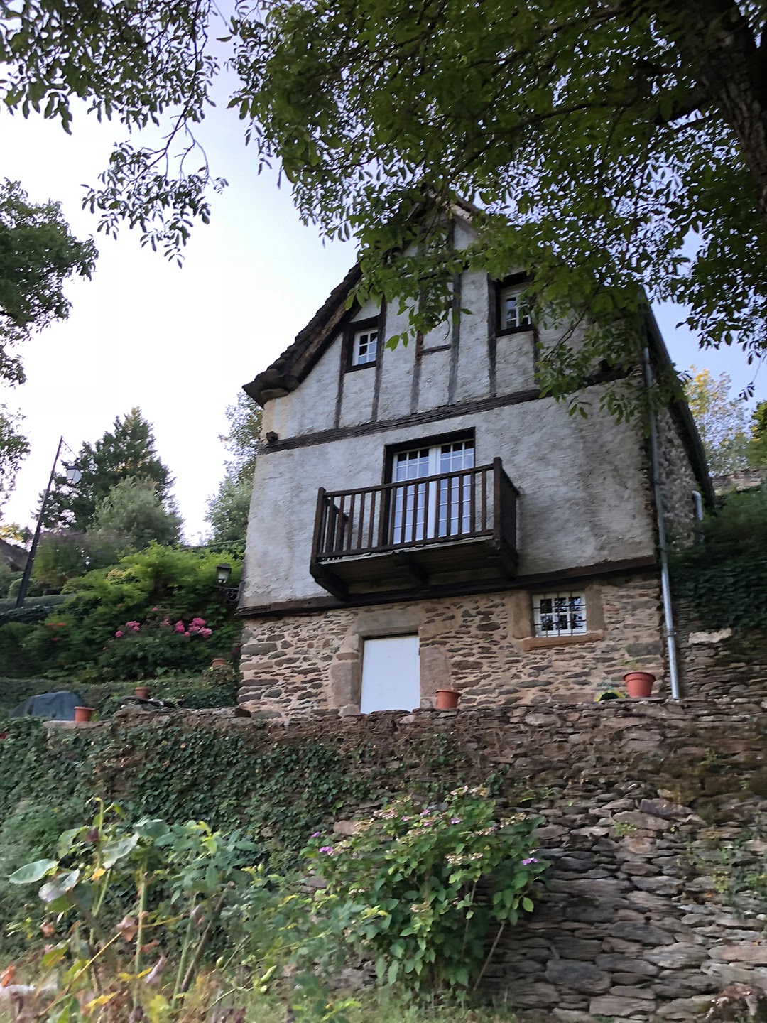 Photo n° 35 de l'avis de Selope.o fait le 02/05/2020 à 16:59