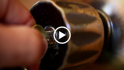 Locksmith «ACME Locksmith», reviews and photos, 1219 E Glendale Ave #5, Phoenix, AZ 85020, USA