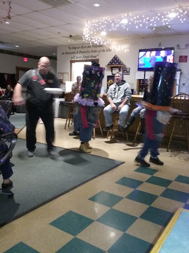 Caterer «Elks Lodge», reviews and photos, 108 Odlin Rd, Bangor, ME 04401, USA
