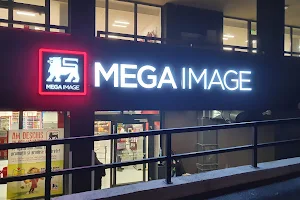 Mega Image image
