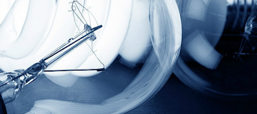 Electrical Supply Store «Agoura Wholesale Electric & Lighting Supply», reviews and photos, 5341 Derry Ave Ste B, Agoura Hills, CA 91301, USA