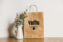 Photos du propriétaire du Restaurant YAMu, cuisine + foodstore à Vannes - n°2