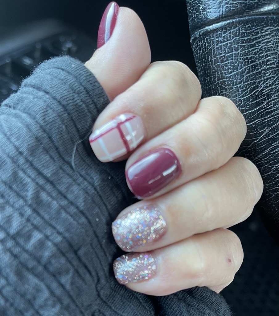 Drexel Nails 19026
