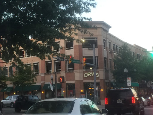 Clothing Store «Orvis», reviews and photos, 2879 Clarendon Blvd, Arlington, VA 22201, USA