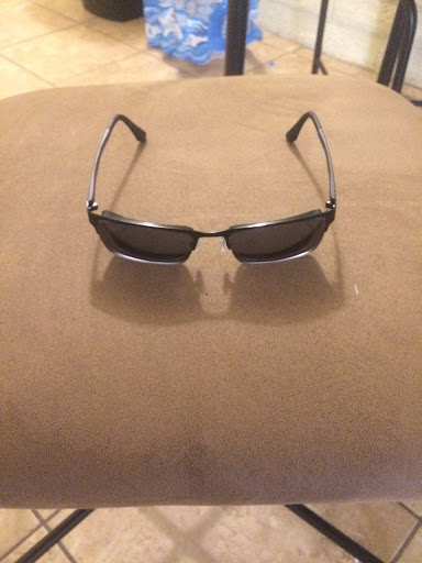 Eye Care Center «Advanced Vision and Achievement Center», reviews and photos, 3404 W Cheryl Dr #180, Phoenix, AZ 85051, USA