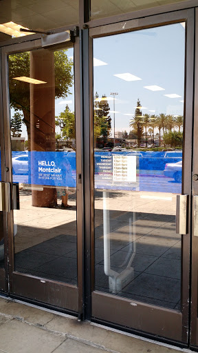 Department Store «Sears», reviews and photos, 5080 N Montclair Plaza Ln, Montclair, CA 91763, USA