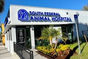 South Federal Animal Hospital image