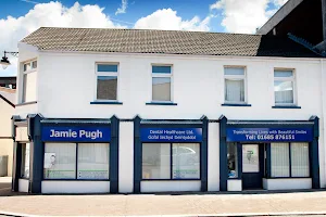 Jamie Pugh Dental Healthcare Ltd image