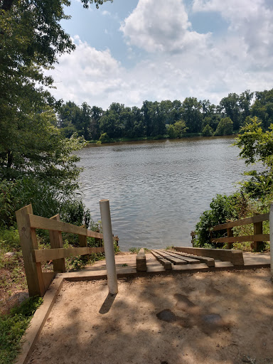 Tucker Park