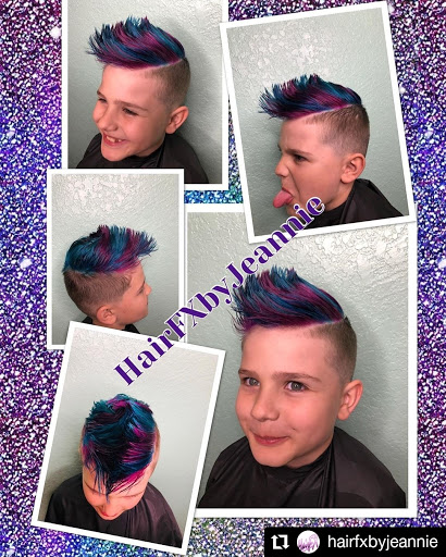 Explore tattoo ideas 2024, creative tattoo ideas in Winter Haven, available at Pinkys Place Winter Haven