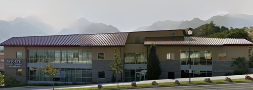 Western Reporting, 8789 Highland Dr #300, Sandy, UT 84093, Credit Reporting Agency