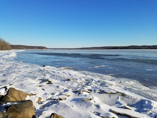 National Park «Fort Hunt Park», reviews and photos, 8999 Fort Hunt Rd, Alexandria, VA 22308, USA