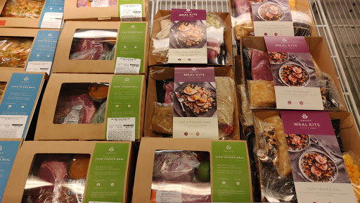 Supermarket «Publix Super Market at Winter Haven Square», reviews and photos, 6031 Cypress Gardens Blvd, Winter Haven, FL 33884, USA