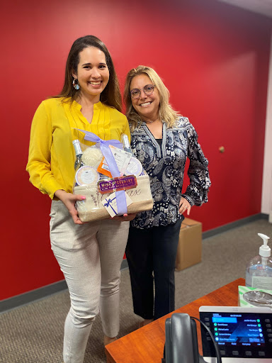 Insurance Agency «David Munson - State Farm Insurance Agent», reviews and photos