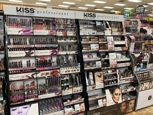 Beauty Supply Store «Elegant Beauty Supplies Superstores», reviews and photos, 14610 NE 6th Ave #5, North Miami, FL 33161, USA