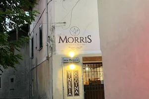 Da Morris - Vineria e Cucina image