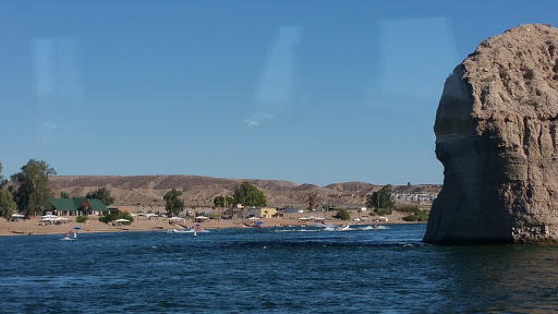 Hotel «Aliante Casino + Hotel + Spa», reviews and photos, 7300 Aliante Parkway, North Las Vegas, NV 89084, USA