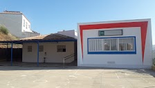 Colegio Público Miguel Hernández en Arroyo de los Olivos