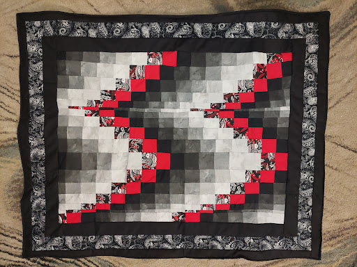 Fabric Store «Jo-Ann Fabrics and Crafts», reviews and photos, 2248 Santiam Hwy SE, Albany, OR 97322, USA