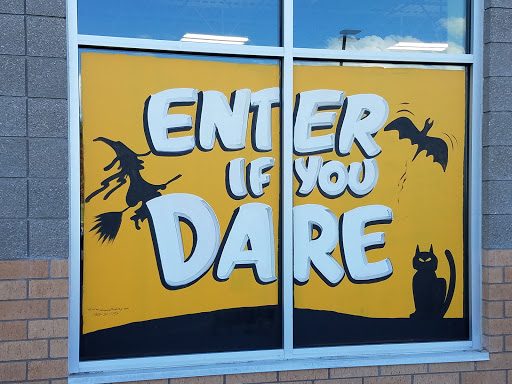 Thrift Store «Goodwill - Lakeville», reviews and photos