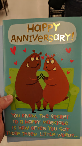 Grocery Store «Safeway», reviews and photos, 220 S Elizabeth St, Elizabeth, CO 80107, USA