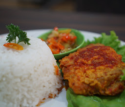 JADID COFFEE MEDAN photo