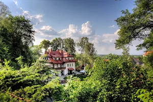 Villa Bohema image