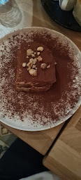 Photo n°90 de L'Alivi à Paris ()