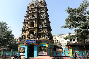 Pedda Ramalayam image