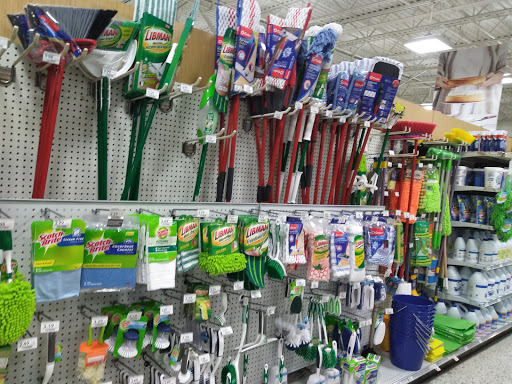 Supermarket «Publix Super Market at Miramar Commons», reviews and photos, 11000 Pembroke Rd, Miramar, FL 33025, USA