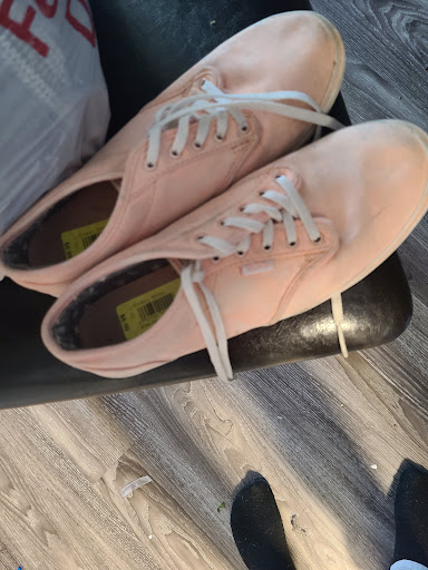 Thrift Store «Arc Thrift Store», reviews and photos, 9131 Washington St, Thornton, CO 80229, USA