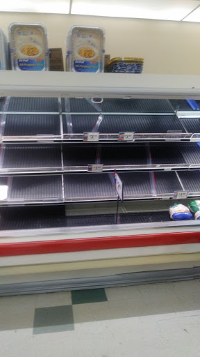 Grocery Store «Stop & Shop», reviews and photos, 460 Blue Hill Avenue, Boston, MA 02121, USA