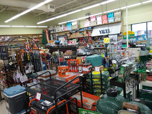 Hardware Store «Great Lakes Ace Hardware», reviews and photos, 9868 E Grand River Ave, Brighton, MI 48116, USA