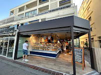 Photos du propriétaire du Restaurant servant le petit-déjeuner Boulangerie Galzin à Palavas-les-Flots - n°1