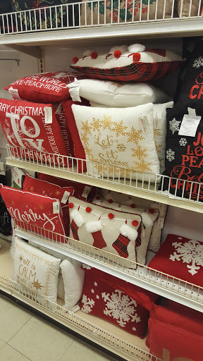 Fabric Store «Jo-Ann Fabrics and Crafts», reviews and photos, 8801 University Ave #20C, Clive, IA 50325, USA