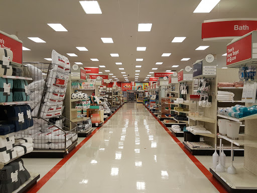 Department Store «Target», reviews and photos, 17213 Cole Rd, Hagerstown, MD 21740, USA
