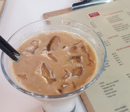 FREDDO COFFEESHOP photo