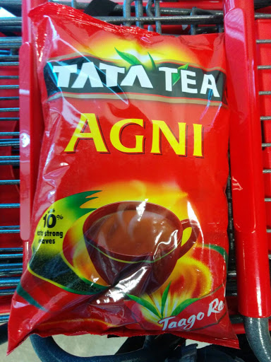 Indian Grocery Store «SV Groceries», reviews and photos, 7600 Park Meadows Dr STE 1200, Lone Tree, CO 80124, USA