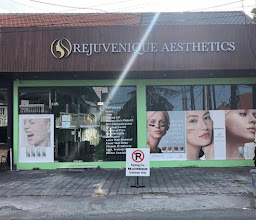 CleanSlate Laser Clinic photo