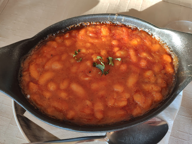 https://barbacoa.hr/