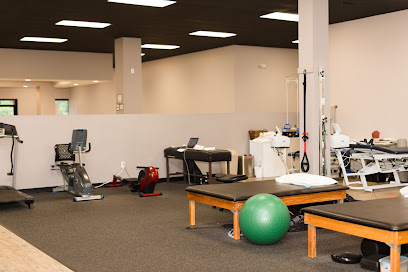 Hart Spine and Rehab - Chiropractor in Montgomery Alabama