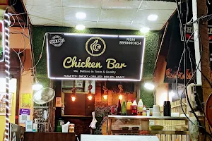 Chicken Bar image
