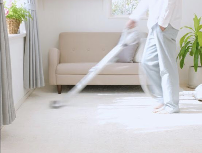 Eco Cleaning Service Auckland Ltd - House cleaning service