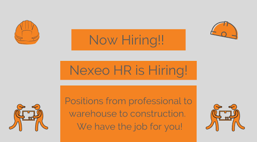 Recruiter «Nexeo», reviews and photos, 4655 S 1900 W #3, Roy, UT 84067, USA