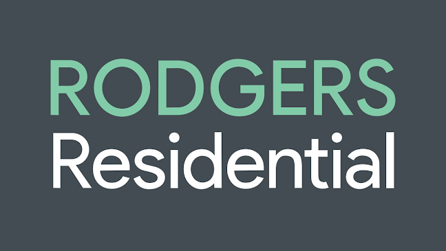 rodgersresidential.com